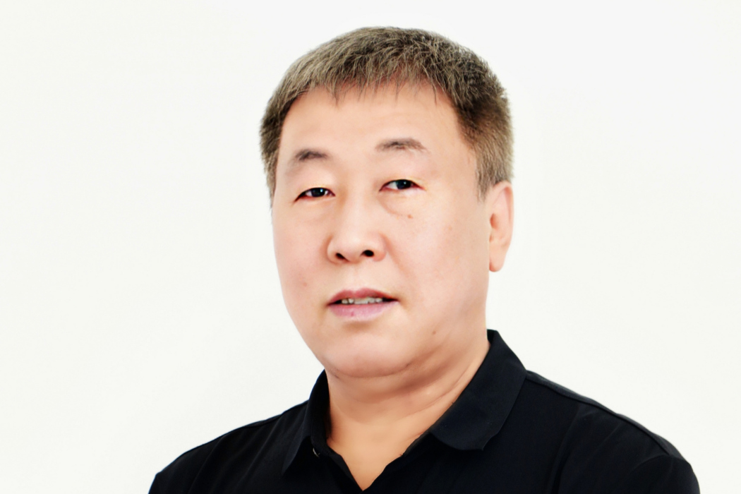 常德來