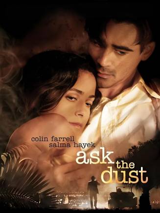 科林·法瑞爾(Colin Farrell)