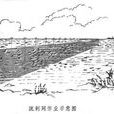 刺網捕撈