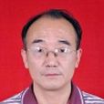程偉民(安徽省黃山市祁門縣人大常委會副主任) 程偉民(安徽省黃山市祁門縣人大常委會副主任)