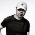 新鮮搖滾Rock\x27nRoll 新鮮搖滾Rock\x27nRoll