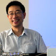 任永平(上海大學管理學院會計系教授) 任永平(上海大學管理學院會計系教授)
