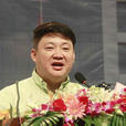 張嘉偉(南京東玄禾教育科技有限公司董事長) 張嘉偉(南京東玄禾教育科技有限公司董事長)
