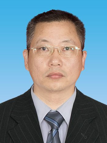 李曉偉(三亞市人民政府政務服務中心四級調研員) 李曉偉(三亞市人民政府政務服務中心四級調研員)