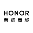 榮耀商城 榮耀商城