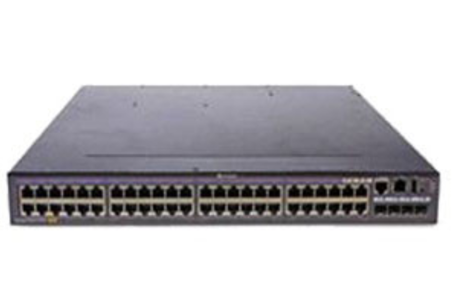 華為LS-S5348TP-SI-DC 華為LS-S5348TP-SI-DC