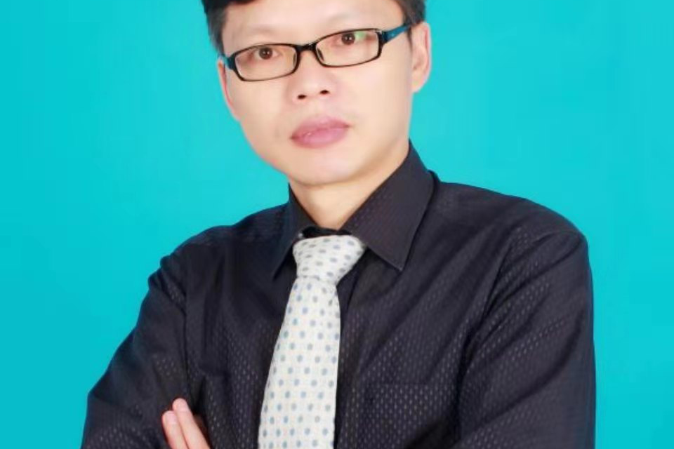 張玉春(律師) 張玉春(律師)