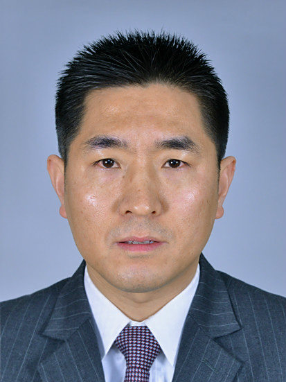 汪小庭 汪小庭