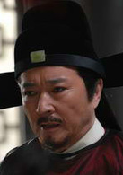 女神捕(2010年商蓉主演電視劇)