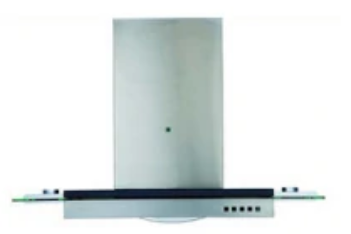 華帝CXW-200-E06B 華帝CXW-200-E06B