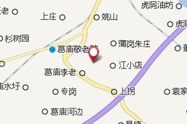 上包崗 上包崗
