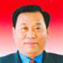 胡尚雲 胡尚雲