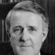 馬丁·布賴恩·馬爾羅尼(Brian Mulroney)