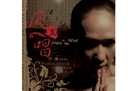 陽光歲月(巴度演唱的歌曲) 陽光歲月(巴度演唱的歌曲)