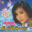 常記心頭 常記心頭