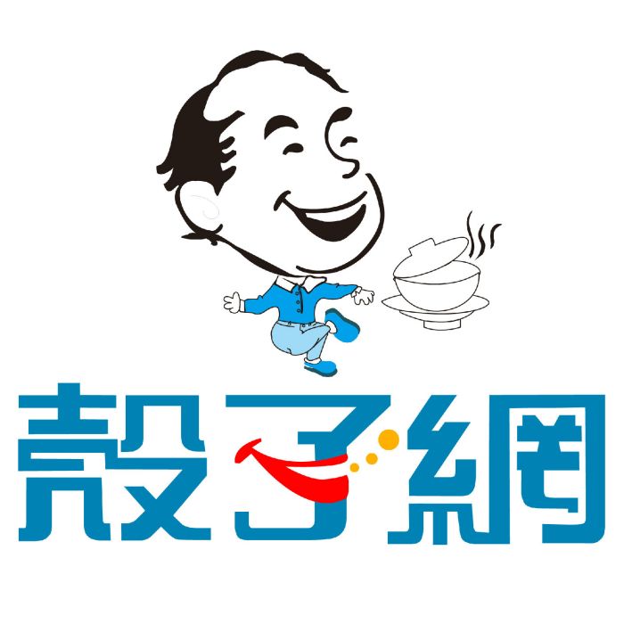 殼子網 殼子網