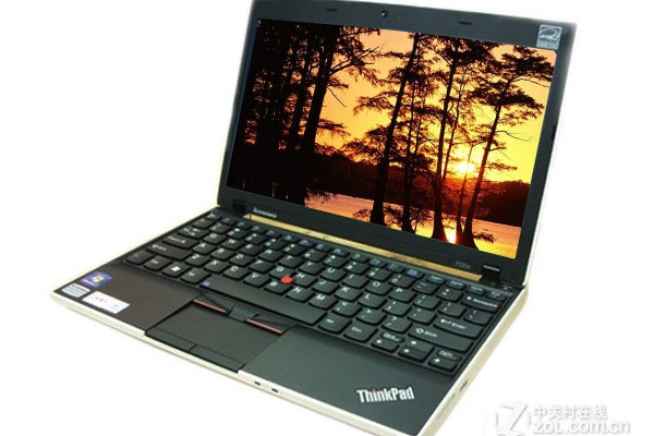 ThinkPad X100e(3508MR2) ThinkPad X100e(3508MR2)
