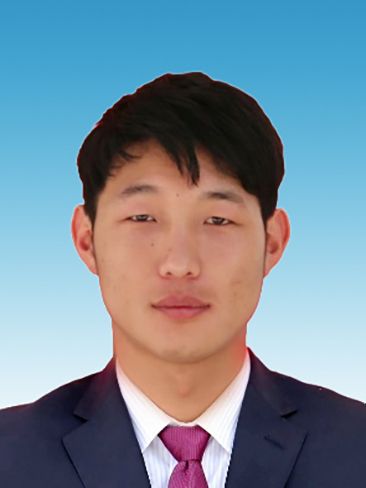 羅傑(雲南省迪慶州德欽縣燕門鄉黨委副書記、宣傳委員) 羅傑(雲南省迪慶州德欽縣燕門鄉黨委副書記、宣傳委員)