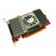 丹丁7300GT/256M/DDR3 丹丁7300GT/256M/DDR3