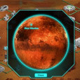 火星殖民地 火星殖民地