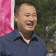 王老七(電視劇《鄉村愛情》系列角色) 王老七(電視劇《鄉村愛情》系列角色)