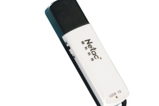 朗科U208(16GB) 朗科U208(16GB)
