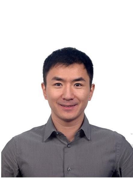 林俊(加拿大碎屍案受害者) 林俊(加拿大碎屍案受害者)