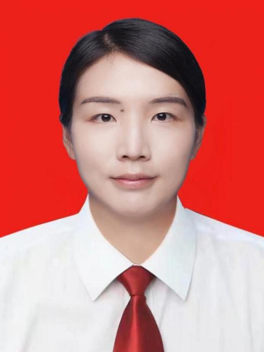 林丹(江西省井岡山市統計局副局長) 林丹(江西省井岡山市統計局副局長)