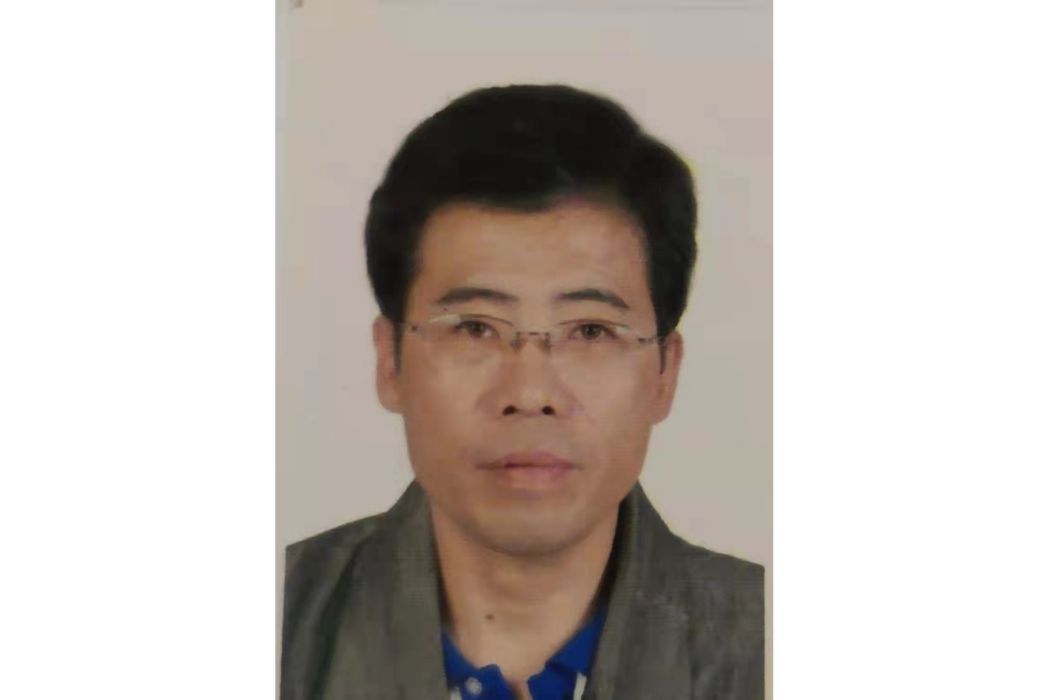劉志剛(全國重點文物保護工程方案審核專家庫專家) 劉志剛(全國重點文物保護工程方案審核專家庫專家)