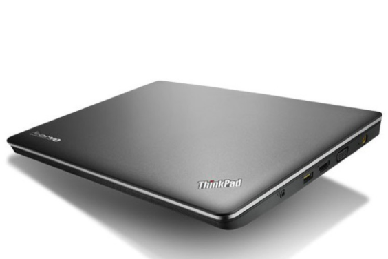ThinkPad E430 3254A55 ThinkPad E430 3254A55