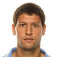伊格納西奧·岡薩雷斯(烏拉圭足球運動員)