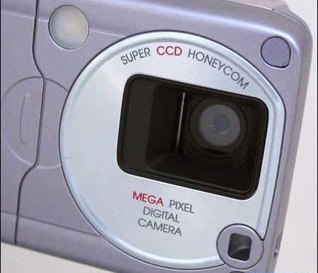 三菱D900i 三菱D900i