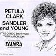 Petula Clark Petula Clark