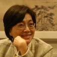 嵇若昕 嵇若昕