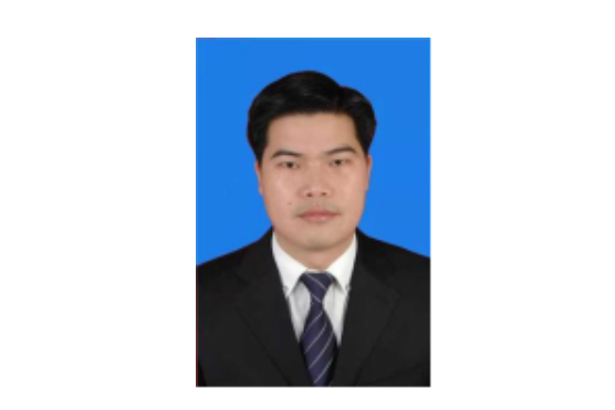廖志華(惠州市委社會工作部副部長、市政府副秘書長、市信訪局局長) 廖志華(惠州市委社會工作部副部長、市政府副秘書長、市信訪局局長)