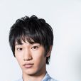三村和敬 三村和敬