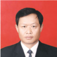 傅剛(黑龍江省饒河縣人民政府副縣長) 傅剛(黑龍江省饒河縣人民政府副縣長)