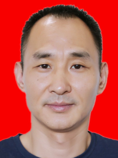 姜毅(湖南省武岡市文化旅遊廣電體育局黨組成員、副局長) 姜毅(湖南省武岡市文化旅遊廣電體育局黨組成員、副局長)