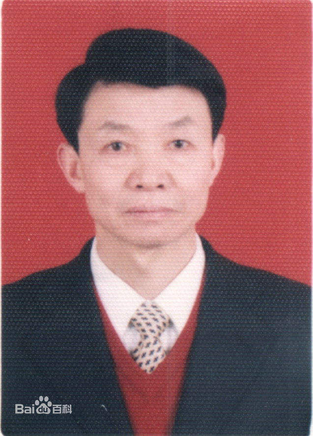 董玉明(中國海洋大學旅遊學系主任)