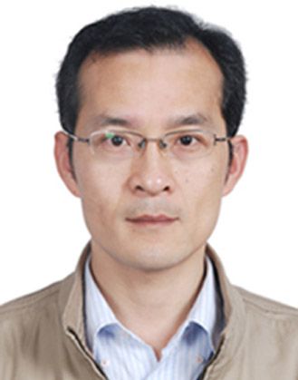 彭國雄(重慶大學生命科學學院博士生導師) 彭國雄(重慶大學生命科學學院博士生導師)