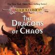 Dragons of Chaos (Dragonlance Dragons of Chaos (Dragonlance