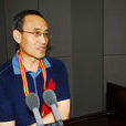 武宏志 武宏志