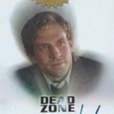 David Berke David Berke