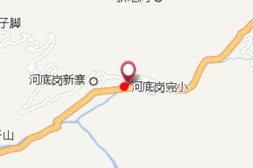 耿馬23道班 耿馬23道班