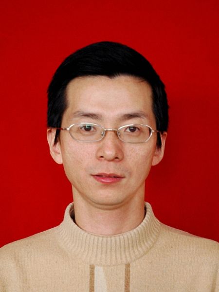 張曉輝(襄陽市經濟和信息化局黨組成員) 張曉輝(襄陽市經濟和信息化局黨組成員)