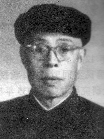 王道容 王道容