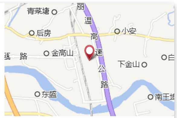 麻車塘