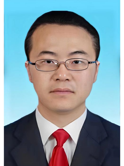 劉卓(貴州省遵義市習水縣人民政府黨組成員、副縣長) 劉卓(貴州省遵義市習水縣人民政府黨組成員、副縣長)