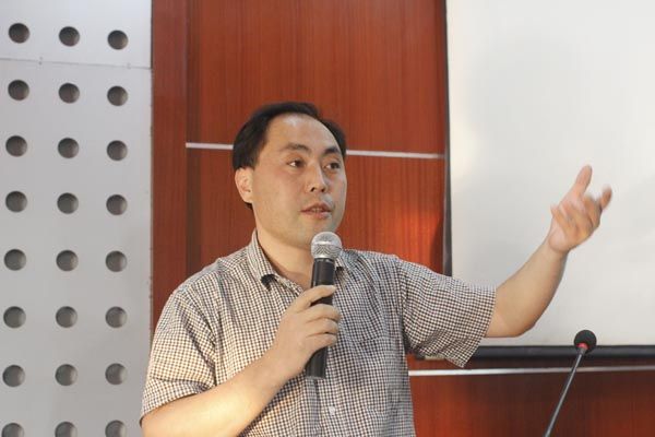 馮長宏 馮長宏