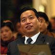 安繼文(董事長) 安繼文(董事長)